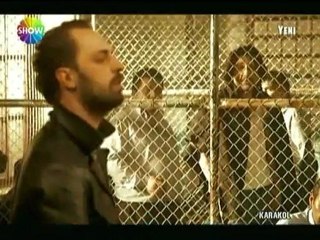 !...KaRaKoL AçıL PoLiS...!