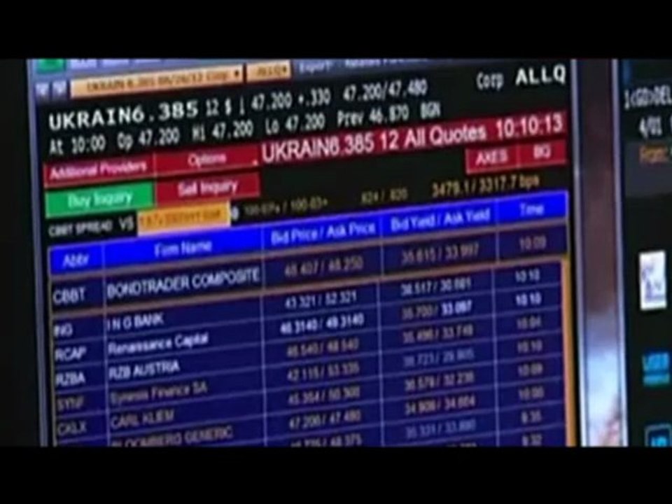 Ноу-хау ICM Brokers и Masterforex-V: новые возм...