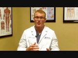 Supartz Knee Therapy Waukesha, Oconomowoc, Supartz, Pewaukee WI