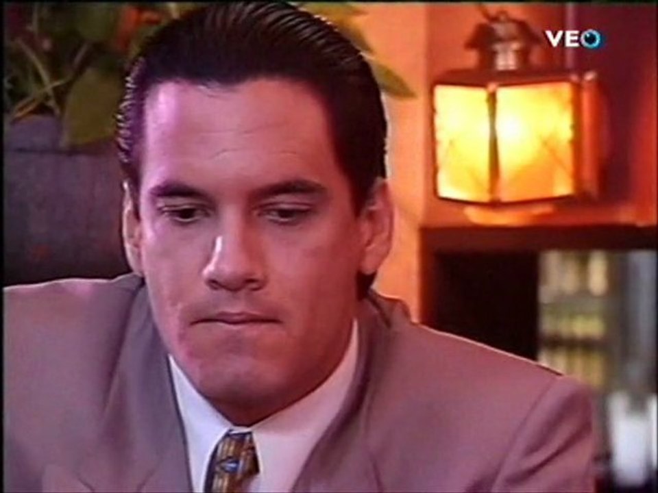 Película LMDMV 28
