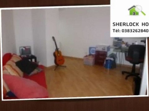 Location - appartement - sierck les bains (57480) - 100m²