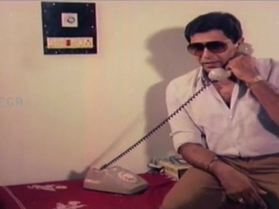 AVALUM APPDITHAN SCENE 1.m4v