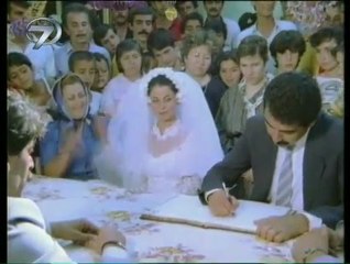 LeylimLey - Mavi Mavi 'den Muhteşem Bir Sahne