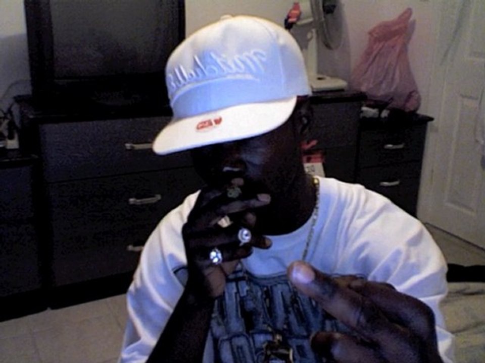 OPEN YUH LEGS - MYS3 - DIGGA RIDDIM - JAY BEATS PROD. 2K12 PRE RELEASE