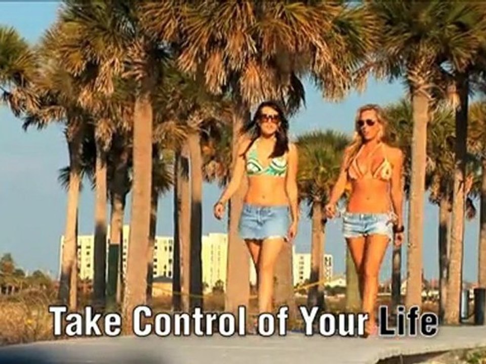 Brazilian wax Athens Ga (706) 548-7777