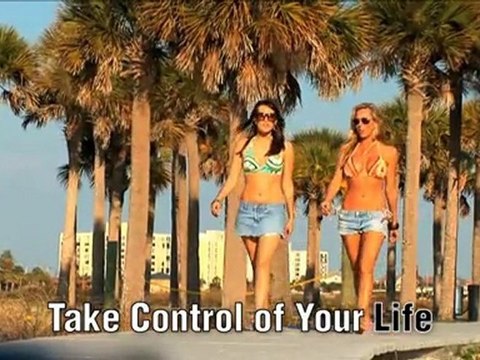 Brazilian wax Athens Ga (706) 548-7777