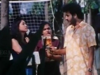 VADAKKU VASAL - celebrating lovers day party