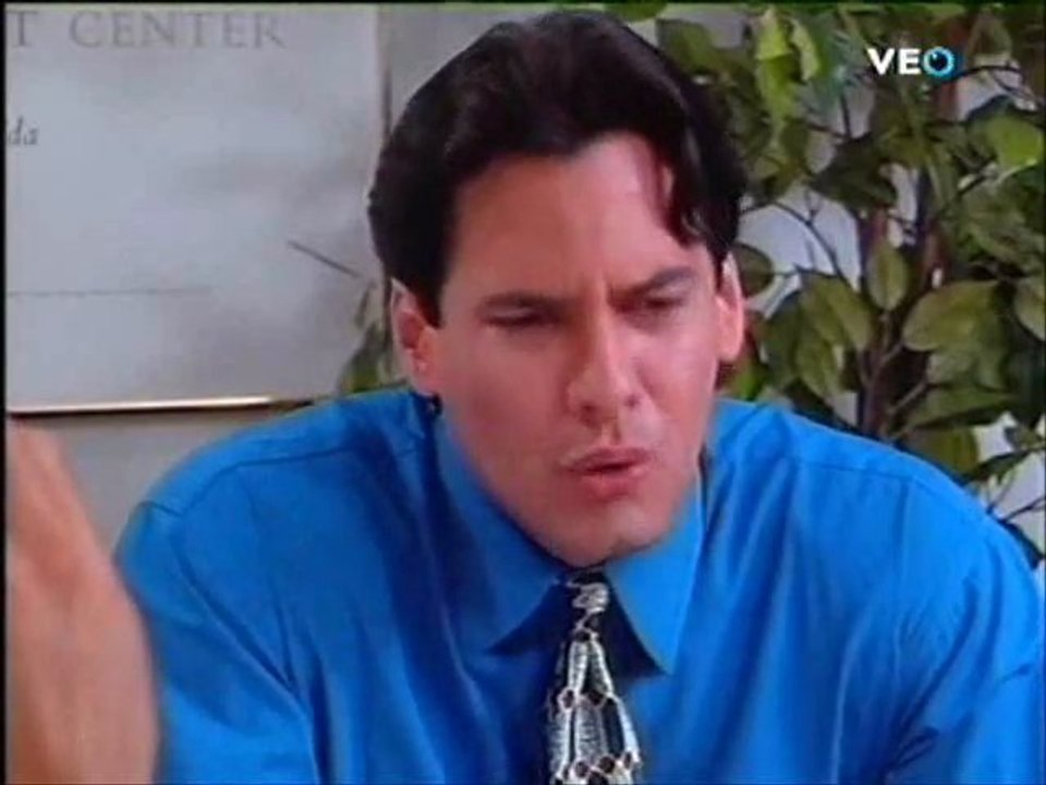 Película LMDMV 31