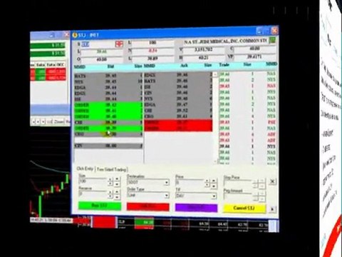 Nord FX: что поможет новичкам освоиться на рынке Форекс?