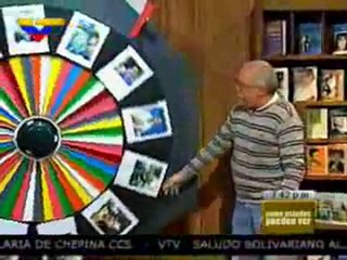 Como ustedes pueden ver 9.10 2011 2/2