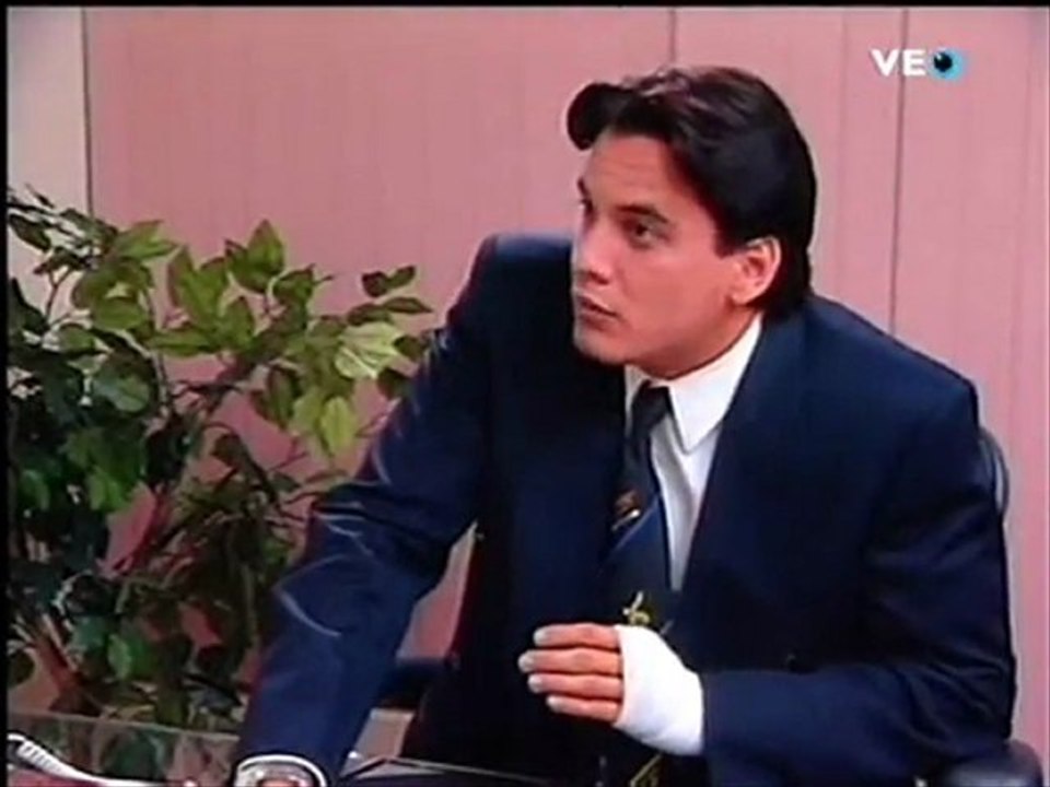 Película LMDMV 32