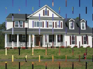 Get $1,000,000 investing tips