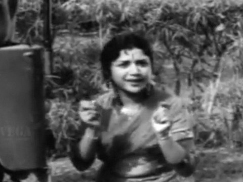 Muthu Mandapam - Car Comedy In College