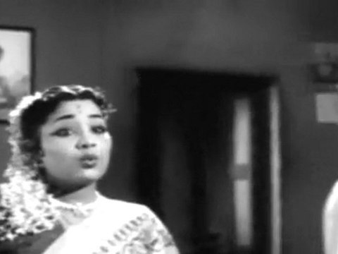 Muthu Mandapam - SS Rajendran Accepts A Request