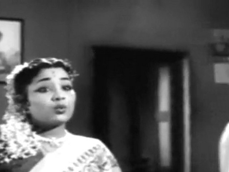 Muthu Mandapam - SS Rajendran Accepts A Request
