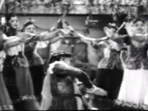 Kanni Pennai (Muthu Mandapam)