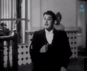 NEETHIKKUPPIN PAASAM - Analysing of evidences