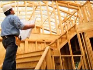 KB Homes - Quality Home Builders