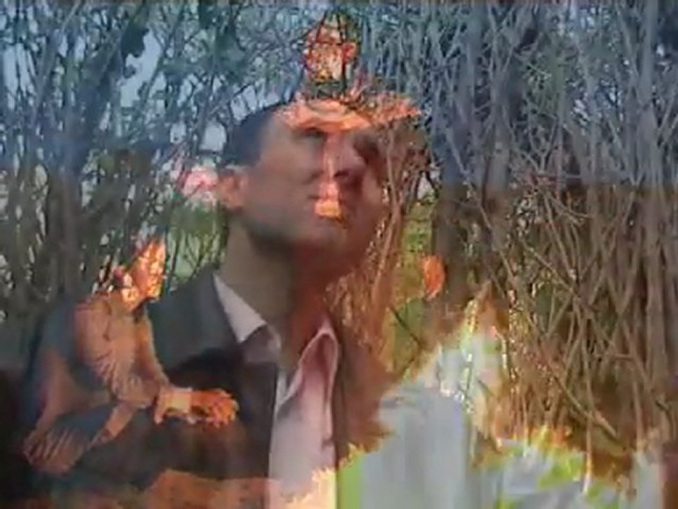 MEHMET ALİ ARSLAN Videos @ kürtçevideolar kürtçe klipler videolar türküler