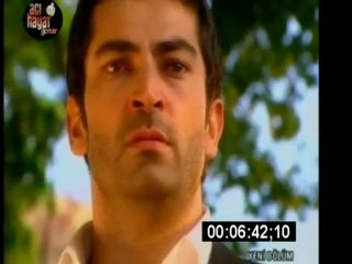 Ertuğrul Polat Terketmedi Sevdan Beni