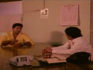 Avalum Appdithan - hero dicussion with doctor health