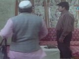 Manama Mayagatha- Prostitute goes with Marvadi seth