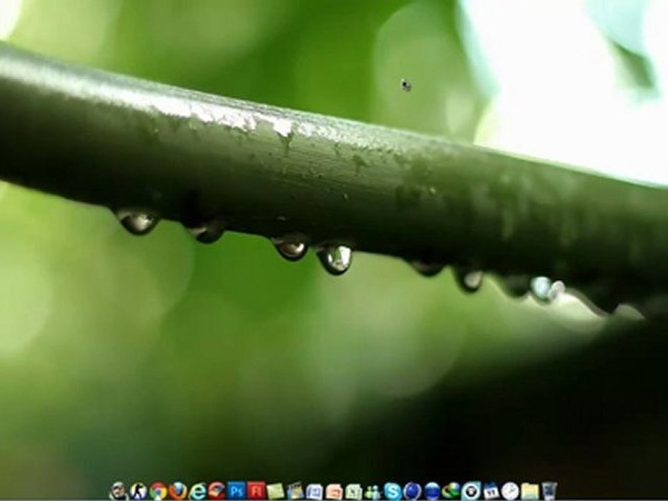Instalar photoshop CS5 Extended Lite
