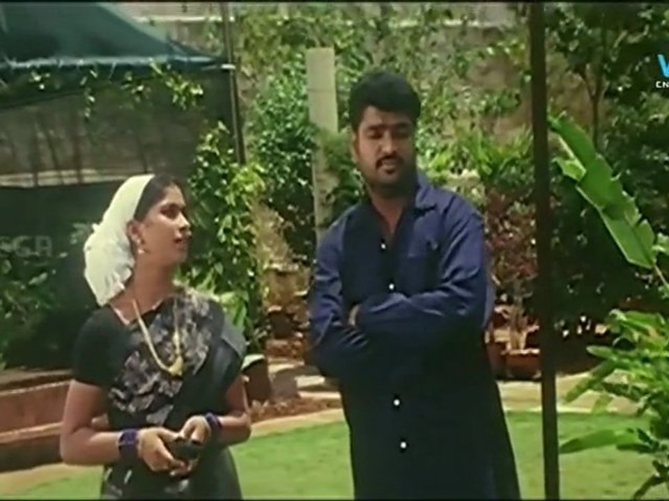 ETHU KONJAM PUTHUSU