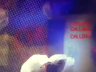 Innerpartysystem - Not Getting Any Better