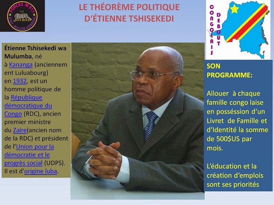 AlgÈbre 01