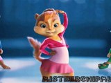 S Club 7 - Bring It All Back [ Chipettes Version ]