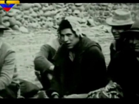 La hojilla del día lunes 10.10 2011 3/7