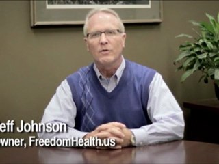 What are the Odds that People Will Need Long Term Care?