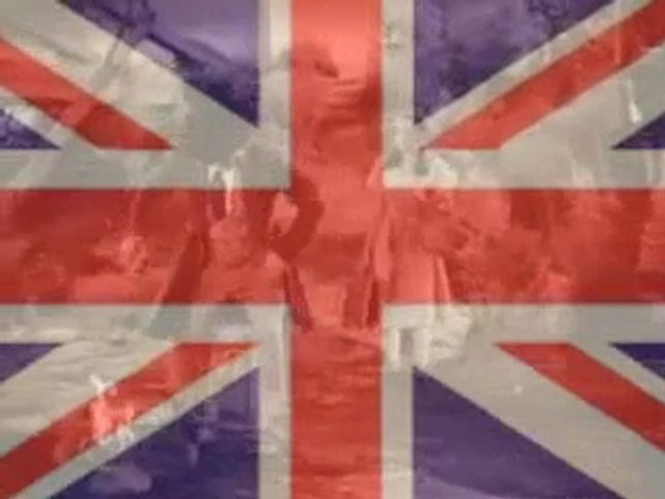 Le DarkSide Du Magicien D'Oz