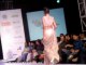 Washington Bangla Radio: Indian Fashion Designers Paras - Shalini @ Kolkata Couture & Lifestyle Fashion Week Show