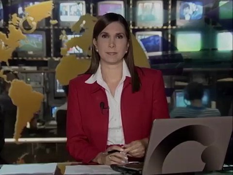 Abás confirma canje de soldado israelí a cambio de mil palestinos presos