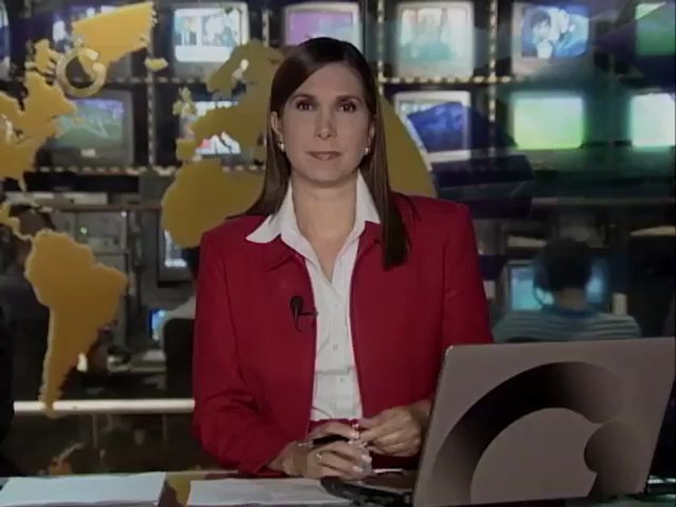 Abás confirma canje de soldado israelí a cambio de mil palestinos presos