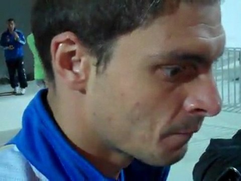 Dilwseis Aggelos Xaristeas (Georgia - Ellada)