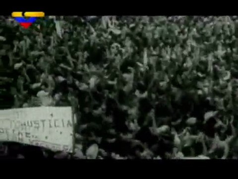 La hojilla del día lunes 10.10 2011 4/7