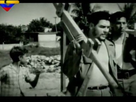 La hojilla del día lunes 10 10 2011 5/7