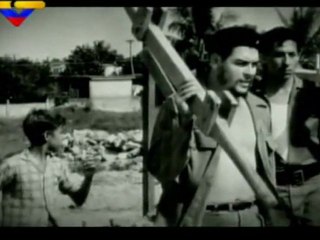 La hojilla del día lunes 10 10 2011 5/7