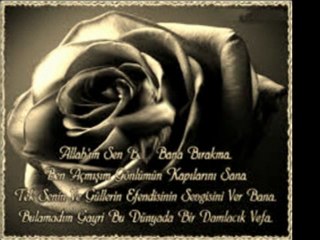 Prensese Dogum Günü Hediyem