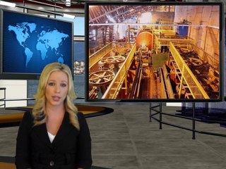 Cerro Grande Mining Corp. (TSX: CEG) News Alert