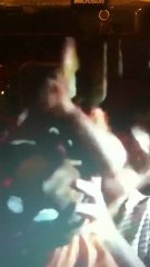 Jehron I Love Ur Move It. Move It;)