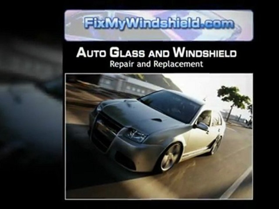 30125  windshield replacement