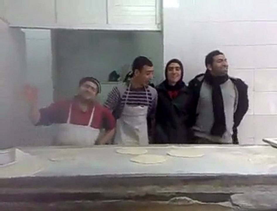 komik eğlenceli süper harika videolar @ MEHMET ALİ ARSLAN Videos