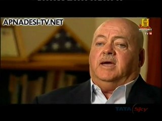 Shockwave - 12th October 2011 - Part3