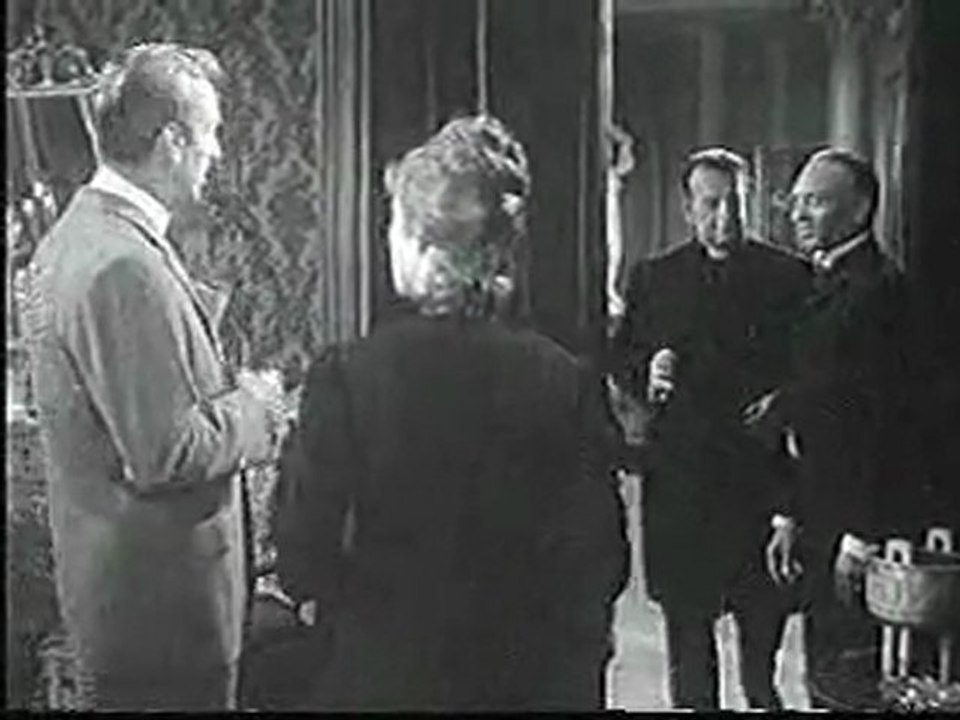 THRILLER Oldies Television oldiestelevision.com