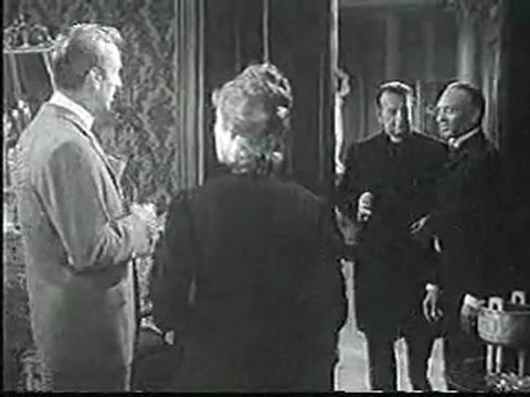 THRILLER Oldies Television oldiestelevision.com