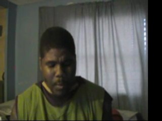 TRADE WARS LEAD TO WARS